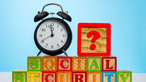 why-are-there-no-social-security-payments-this-week?