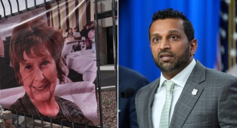 fbi-affirms-that-it-was-excluded-during-the-first-days-of-the-investigation-into-the-disappearance-of-nancy-guthrie