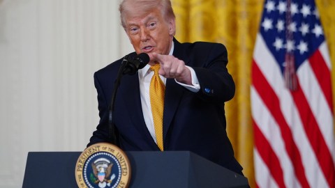 trump-warns-that-if-mexico-doesn’t-do-its-job-against-drugs,-washington-will-take-care-of-it