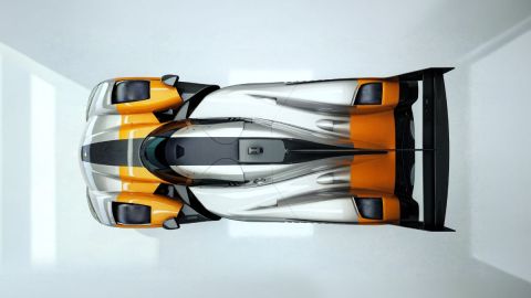 mclaren-unleashes-its-track-weapon-with-720-hp