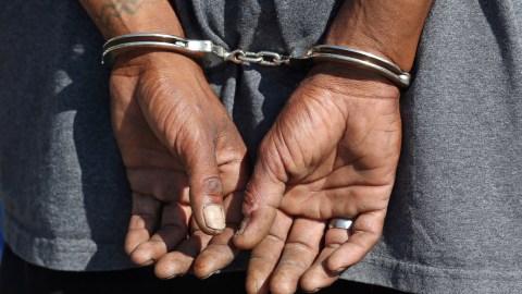 suspect-arrested-for-crash-in-which-hispanic-man-and-nephew-died-in-los-angeles