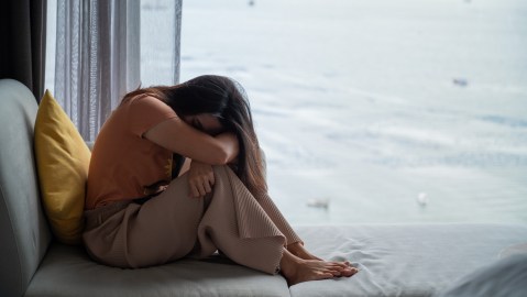 how-to-get-over-the-most-heartbreaking-zodiac-signs