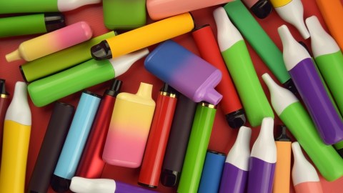 fda-announces-its-first-approval-of-fruit-flavored-electronic-cigarettes-for-adults
