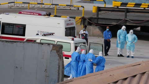 who-confirms-8-cases-of-hantavirus-on-hondius-cruise-ship,-but-maintains-low-risk-for-public-health