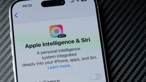 apple-will-have-to-pay-a-fortune-because-of-siri-and-its-promises-of-artificial-intelligence