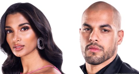josh-and-celinee-open-the-nominees-plate-in-“la-casa-de-los-famosos-6”,-heading-for-the-twelfth-elimination