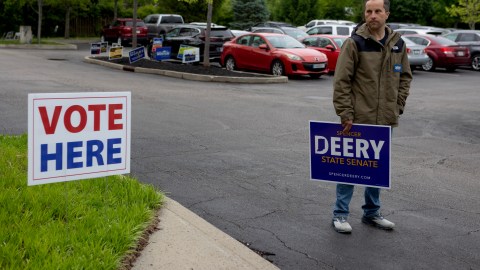 indiana-primaries-confirm-trump’s-power-and-his-own-watch-over-the-gop