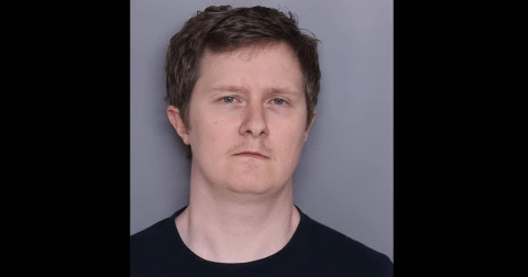 lawyer-is-shot-to-death-by-his-son-in-law-in-maryland-while-trying-to-protect-his-grandchildren-during-a-dispute