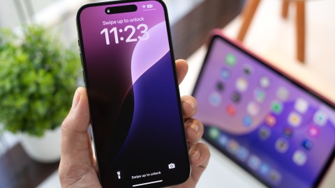 the-price-of-the-iphone-18-is-leaked-and-there-is-good-news-for-the-pocket