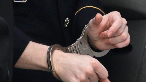 twenty-nine-young-people-arrested-for-false-ids-in-california