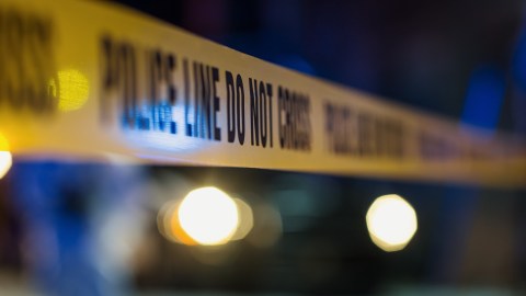 family-massacre-in-florida:-baby,-child-and-family-killed-in-double-crime-scene