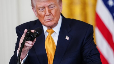 trump-affirms-that-in-venezuela-“they-dance-in-the-streets”-due-to-the-oil-boom-and-new-investments