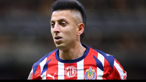 chivas-gives-in-to-el-tri-after-controversy-with-javier-aguirre-and-the-fmf-heading-to-the-2026-world-cup