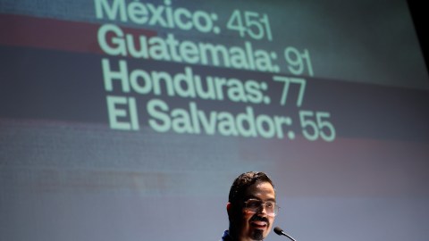 censorship-against-journalists-in-mexico-not-only-kills-or-silences,-now-it-monitors,-warns-ngo-article-19