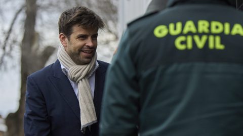 gerard-pique-receives-a-harsh-sanction-in-spain:-suspension,-disqualification-and-punishment-for-fc-andorra
