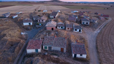 rent-free-from-charge,-cyber-internet-and-work:-spain-is-looking-for-you-to-live-in-a-small-town-in-the-mountains