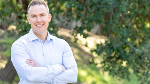 editorial:-by-tim-gaspar-for-the-los-angeles-city-council