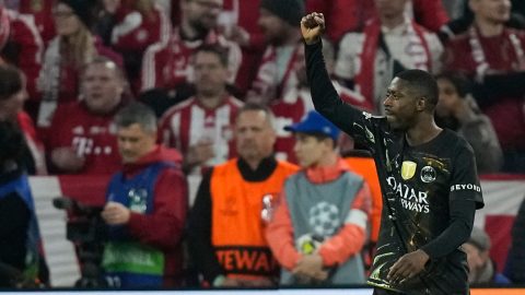 psg-eliminates-bayern-munich-and-goes-for-the-two-time-champions-league:-they-will-face-arsenal-in-the-last