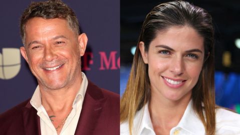 alejandro-sanz-and-stephanie-cayo-were-caught-enjoying-a-romantic-afternoon-in-miami