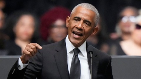 barack-obama-denies-that-there-is-evidence-to-prove-the-existence-of-contacts-with-extraterrestrials