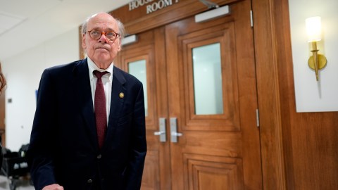 trump-and-tennessee-republicans-seek-to-eliminate-the-last-democratic-stronghold-in-the-state