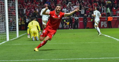 toluca-and-the-height-annihilate-lafc:-4-0-and-the-final-of-the-concachampions-will-be-mexican