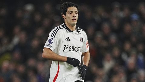 raul-jimenez-ventures-into-the-seventh-art-as-an-actor-and-producer