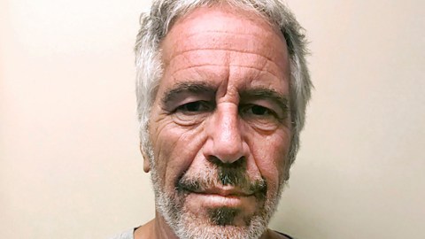 what-does-the-suicide-note-allegedly-written-by-sex-offender-jeffrey-epstein-reveal?