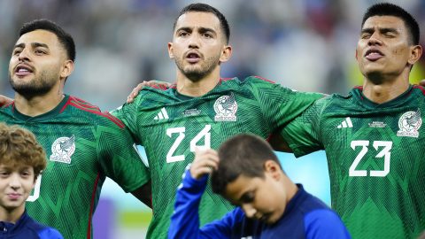 alexis-vega-and-jesus-gallardo-were-very-close-to-being-left-without-the-world-cup