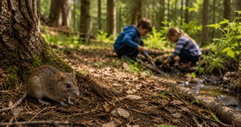 california,-colorado,-new-mexico-and-arizona:-where-there-is-a-risk-of-hantavirus-and-how-it-is-spread