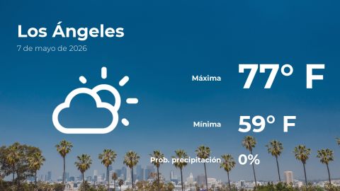 today’s-weather-in-los-angeles-for-this-thursday,-may-7