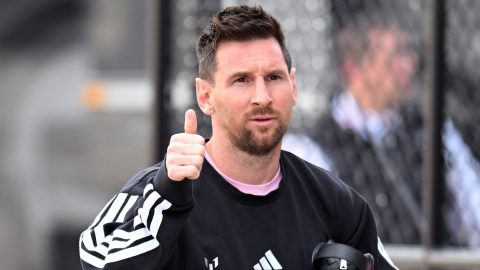 adidas-stomps-with-a-commercial-that-brings-messi-together-with-other-football-legends