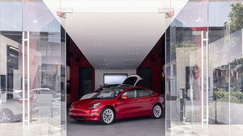 tesla-suffers-sharp-drop-in-sales-in-an-important-country