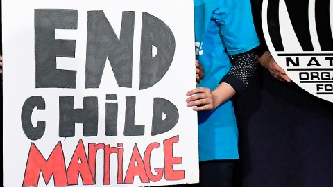more-than-30-states-in-the-united-states-allow-child-marriage:-oklahoma-is-about-to-ban-it