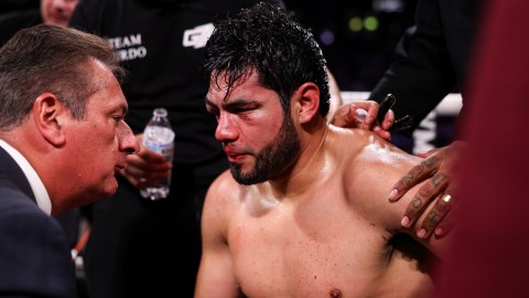 zurdo-ramirez-reappears-after-being-knocked-out-by-benavidez-and-wants-revenge