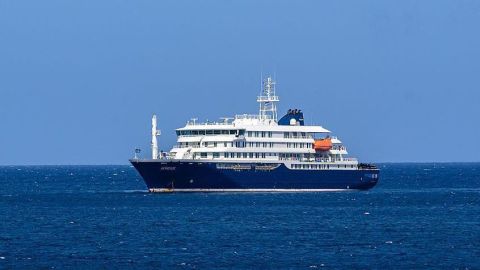 hantavirus-outbreak:-why-cruise-ships-are-ripe-for-the-spread-of-infectious-diseases