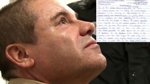 el-chapo-guzman-sends-a-new-letter-in-which-he-insists-on-being-extradited-to-mexico