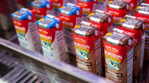 fda-announces-recall-of-cartons-of-chocolate-milk-due-to-packaging-problem
