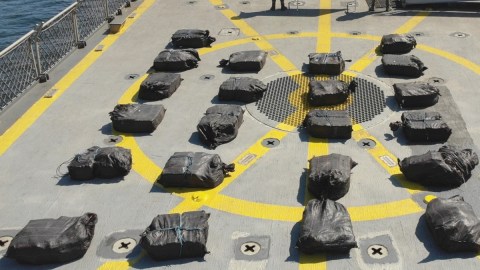 mexican-navy-achieves-important-cocaine-seizure-in-the-pacific-ocean