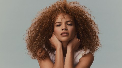 leslie-grace,-as-she-is