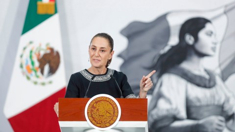 sheinbaum-responds-to-trump-that-mexico-is-“acting”-in-the-fight-against-drug-trafficking