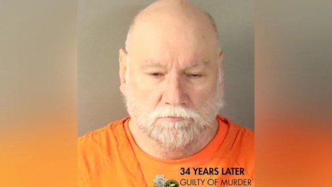 california-murderer-receives-new-sentence-after-being-found-guilty-of-another-crime-that-occurred-decades-ago