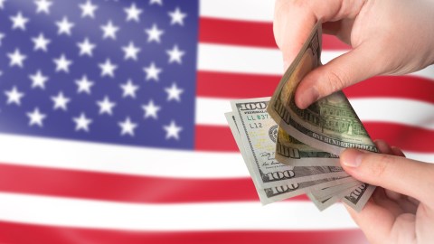 price-of-the-dollar-in-mexico-today,-may-7,-2026:-peso-remains-strong