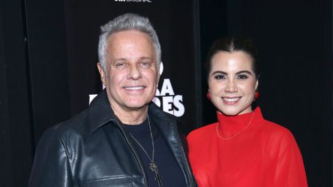 cinthia-aparicio-breaks-the-silence-about-her-separation-from-alexis-ayala