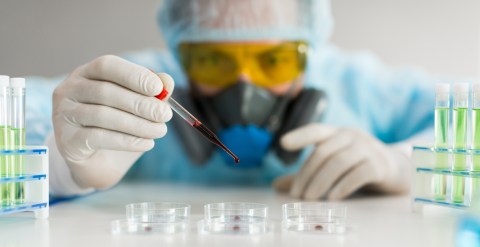 california-and-two-other-states-monitor-residents-after-hantavirus-outbreak-on-cruise-ship