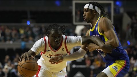 the-dominican-jassel-perez-revolutionizes-spain-and-is-the-most-desired-player-in-the-acb-league