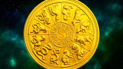 fate-improves-for-4-chinese-zodiac-signs-after-may-8