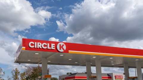circle-k-will-offer-discounts-on-gasoline-throughout-the-summer-to-celebrate-the-250th-anniversary-of-the-united-states
