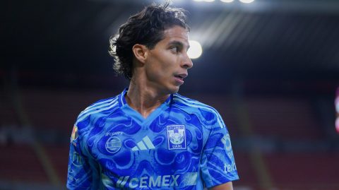 diego-lainez-has-no-hard-feelings-with-javier-aguirre-for-not-going-to-the-world-cup