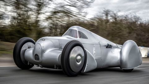 audi-rescues-the-legendary-auto-union-lucca-after-91-years